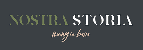 Nostra Storia