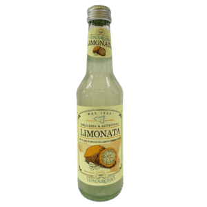 Limonata