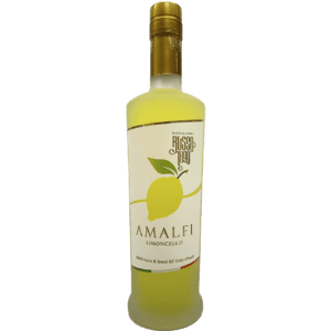 Limoncello