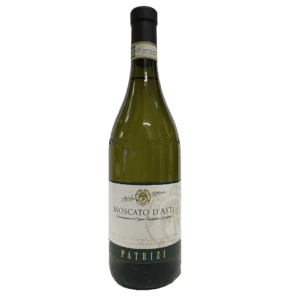 Moscato d'Asti