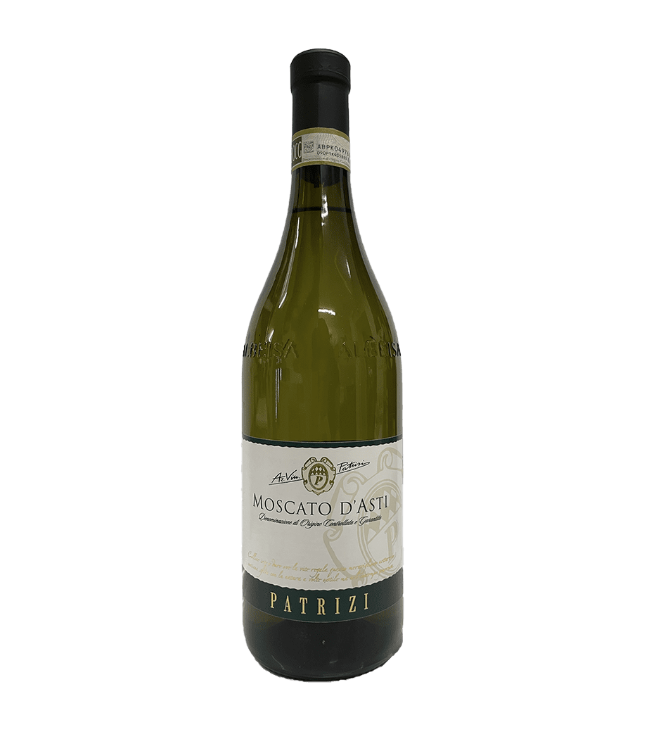 Moscato d'Asti