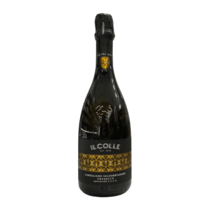 Il Colle Prosecco