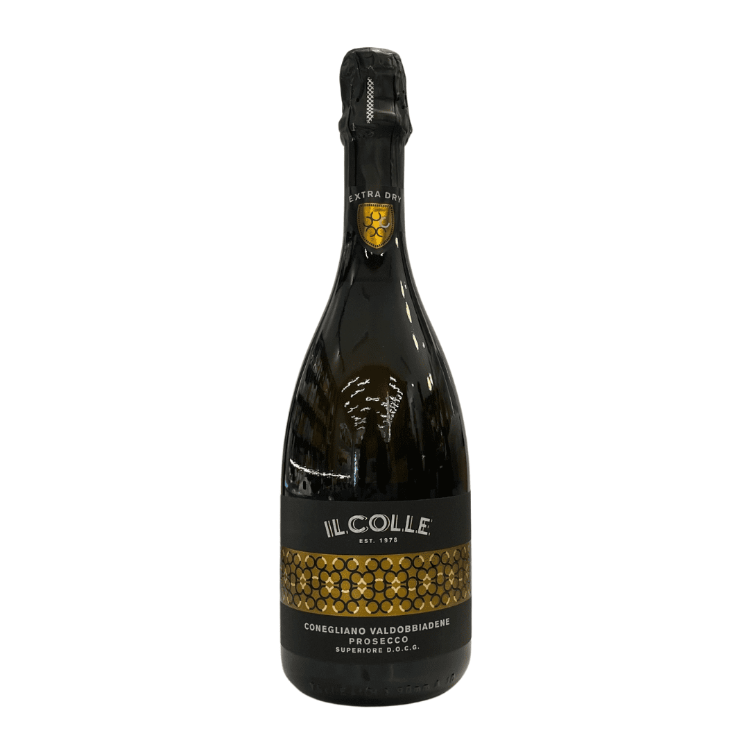 Il Colle Prosecco
