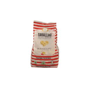 Tarali Piments