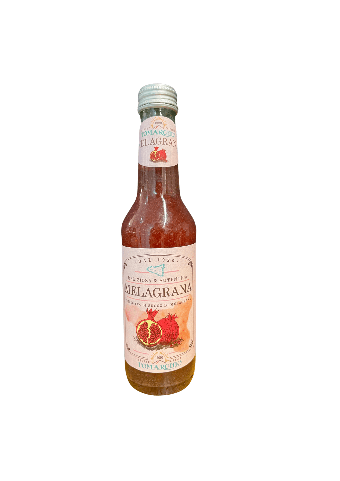 Melagrana