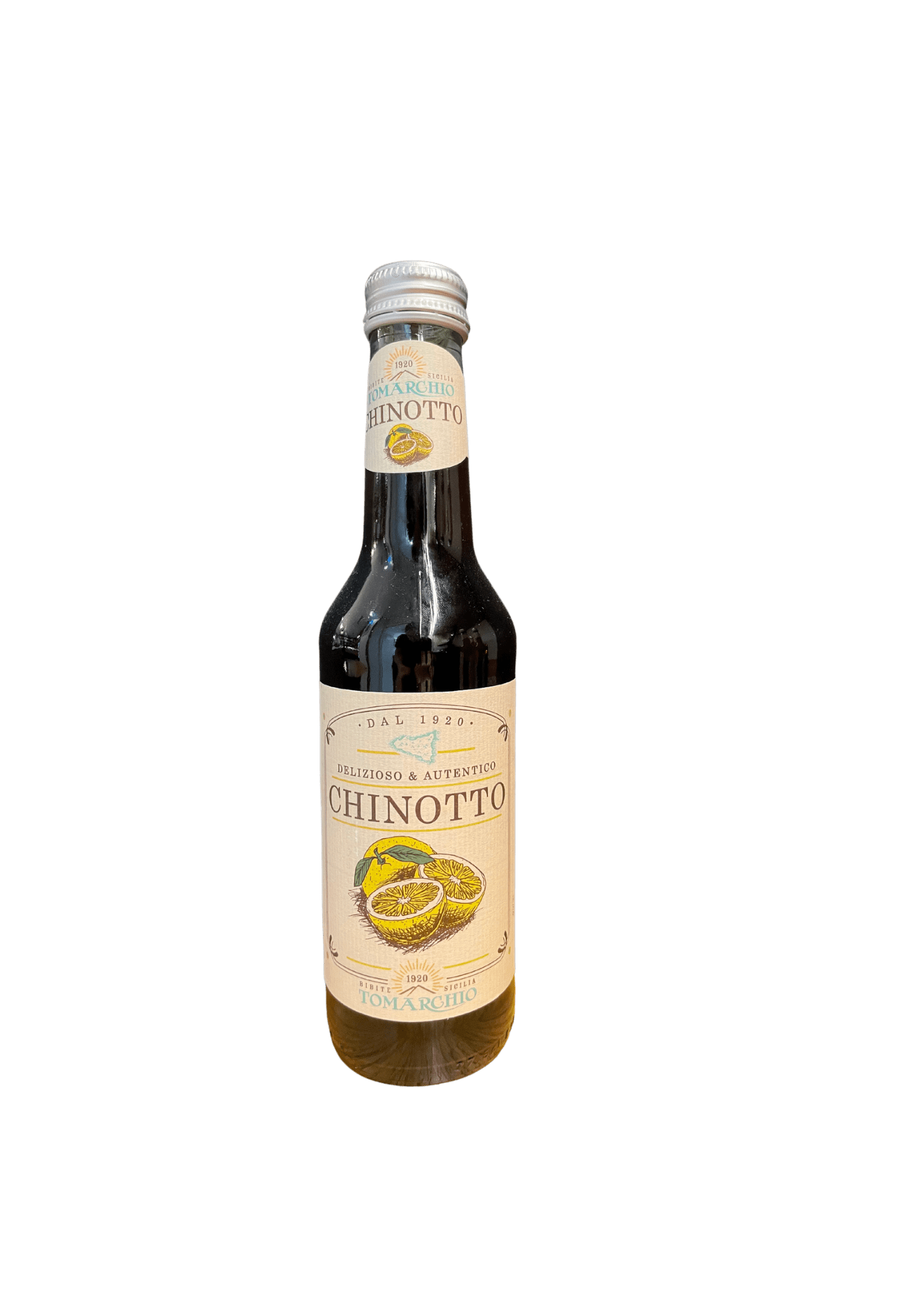 Chinotto