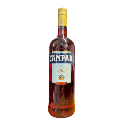 Campari