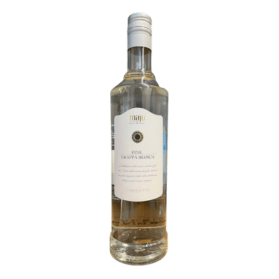 Grappa