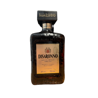 Amaretto