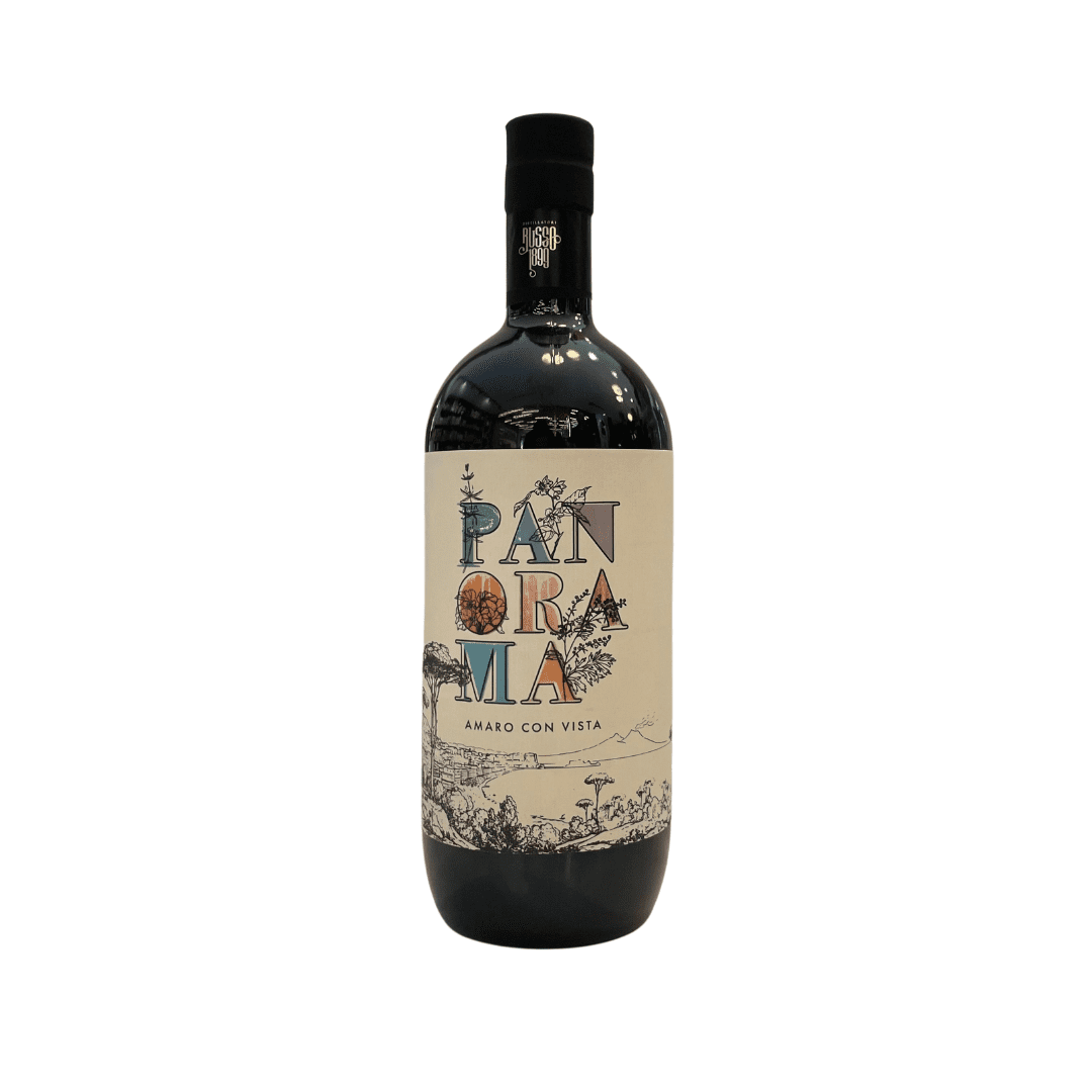 Amaro