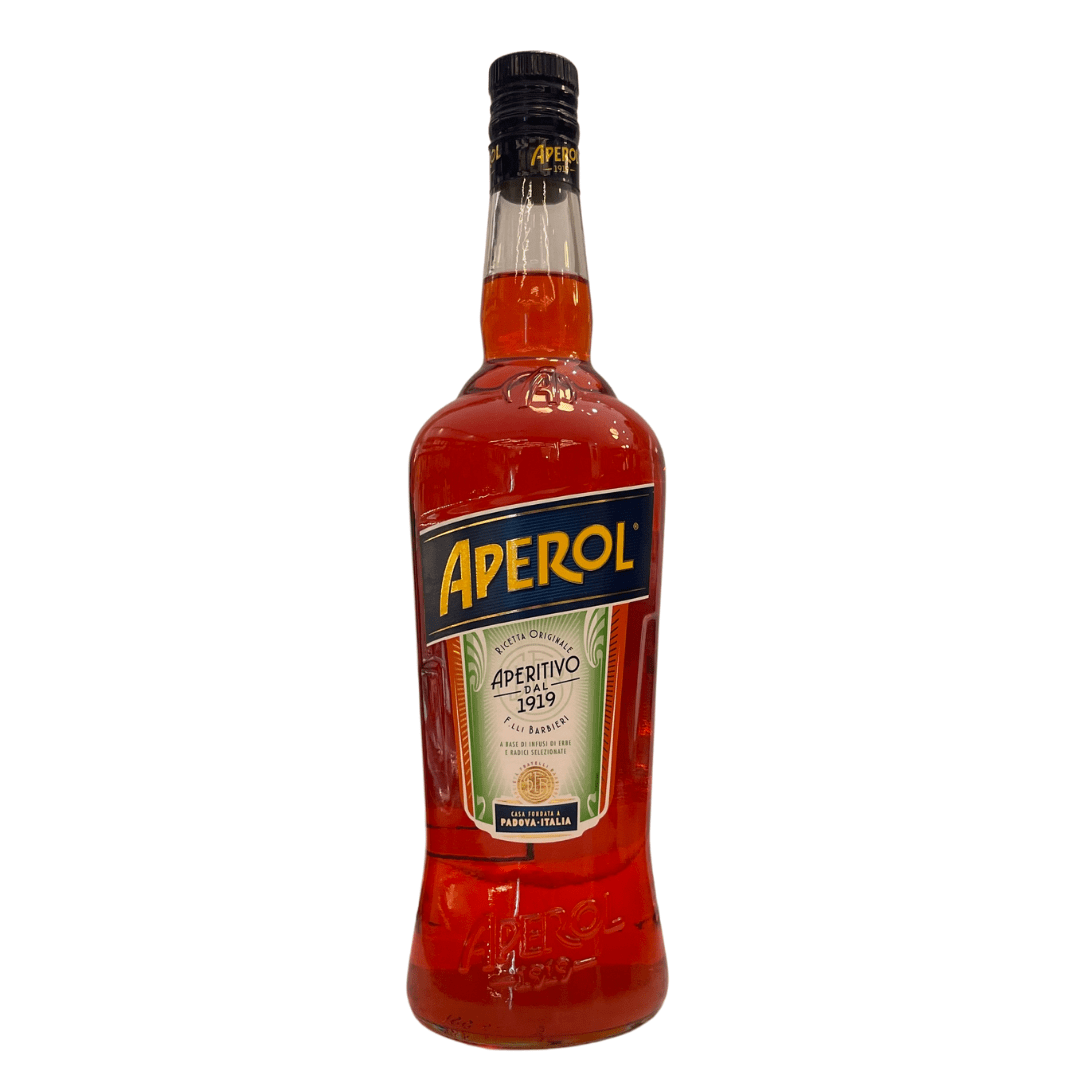 Aperol