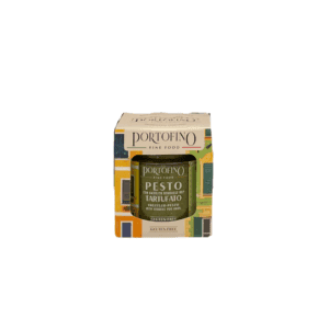 Pesto à la Truffe Portofino
